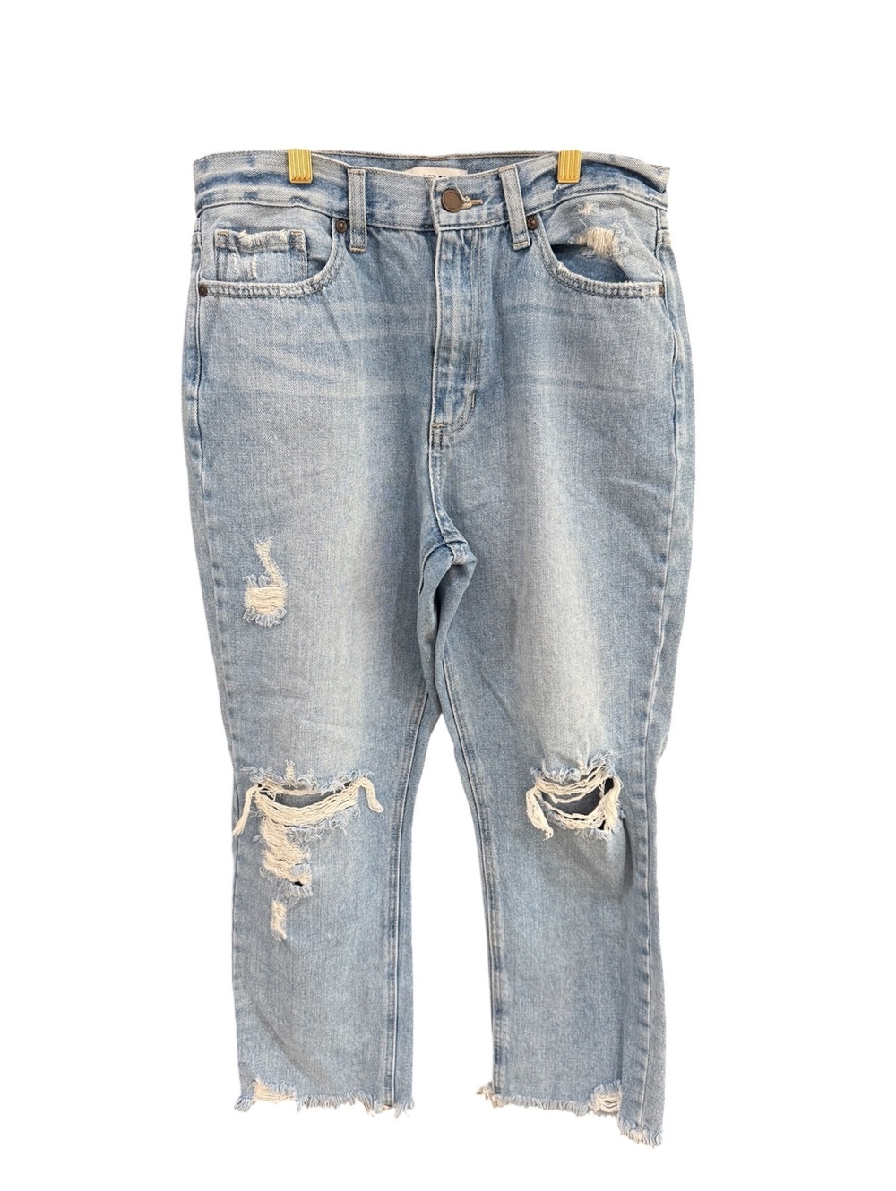 JBD Jeans - Picture 2 of 5